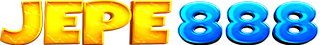 JEPE888